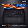 ASUS ProArt P16 32GB/4TB Ryzen AI 9 HX 370 - image 5