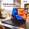 ASUS ProArt P16 32GB/4TB Ryzen AI 9 HX 370 - image 6