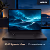 Asus ProArt GoPro PX13 HN7306 128GB/1TB - image 4