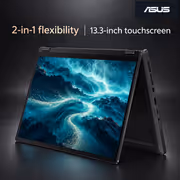 Asus ProArt GoPro PX13 HN7306 128GB/1TB - image 5