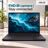 Asus ProArt GoPro PX13 HN7306 128GB/1TB - image 6