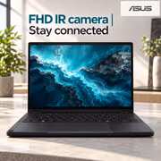Asus ProArt GoPro PX13 HN7306 128GB/1TB - image 6