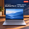 Lenovo IdeaPad Flex 5 16AKP10 16GB/1TB - image 2