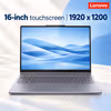 Lenovo IdeaPad Flex 5 16AKP10 16GB/1TB - image 3