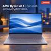 Lenovo IdeaPad Flex 5 16AKP10 16GB/1TB - image 4