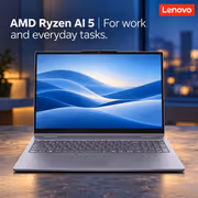 Lenovo IdeaPad Flex 5 16AKP10 16GB/1TB - image 4