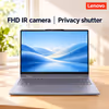 Lenovo IdeaPad Flex 5 16AKP10 16GB/1TB - image 6