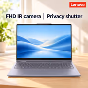 Lenovo IdeaPad Flex 5 16AKP10 16GB/1TB - image 6