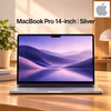 MacBook Pro 14" M5 (1TB) - Silver - image 6