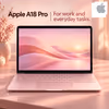 MacBook Neo 13" A18 Pro (256GB) - Blush - image 4