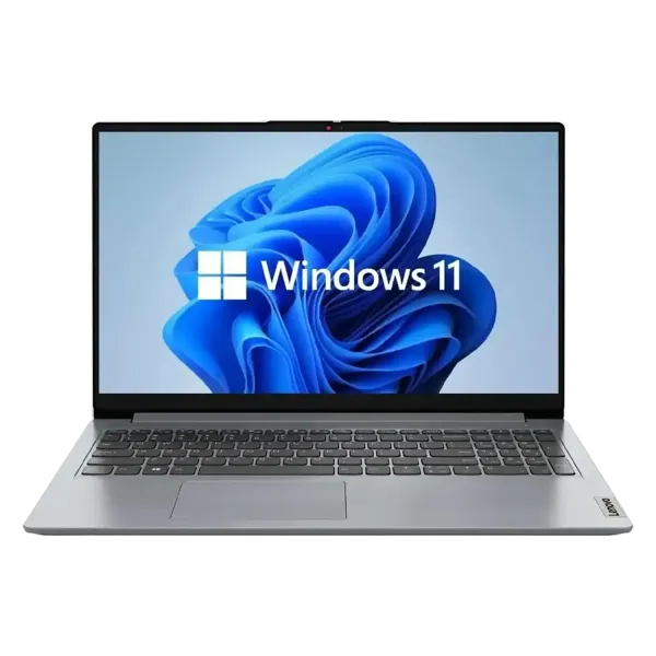 Lenovo IdeaPad 1 15AMN7 Ryzen 3 Laptop - Reliable Performance