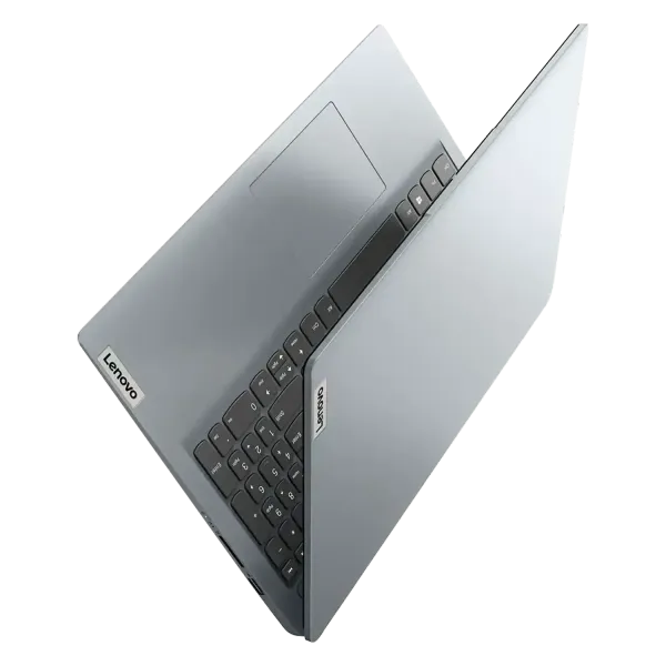 Lenovo IdeaPad 1 15AMN7 Ryzen 3 Laptop - Reliable Performance