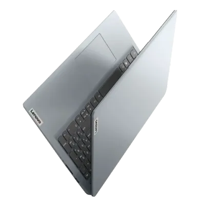 キーボード Lenovo IdeaPad1 14AMN7 Ryzen5 SSD512GB Buy Lenovo IdeaPad 1 15AMN7 Ryzen 5 Laptop - Powerful Performance