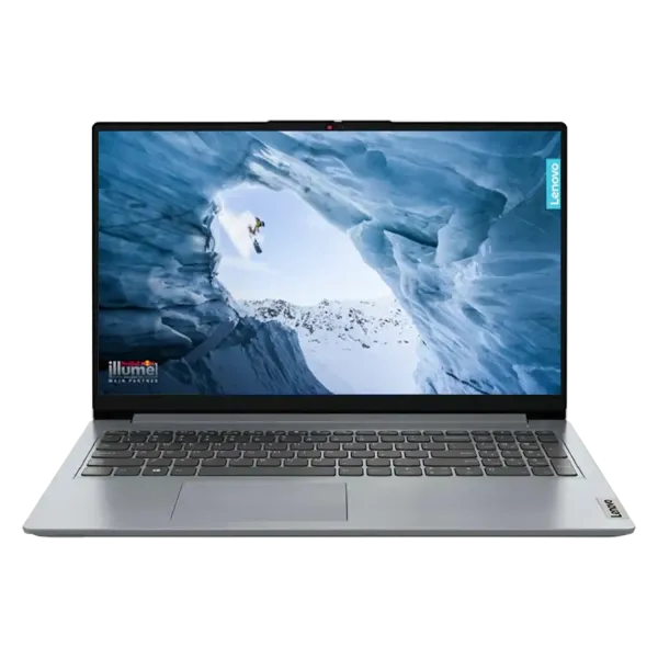 Lenovo IdeaPad 1 8GB/512GB | Reliable Everyday Laptop | Evetech