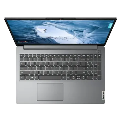 Lenovo IdeaPad 1 12GB/1TB | Powerful Everyday Laptop | Evetech