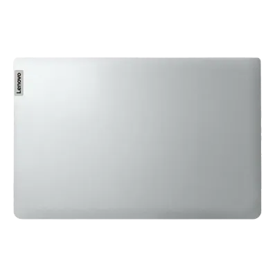 Gallery image 9