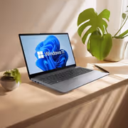 Lenovo IdeaPad 1 8GB/512GB Core i7 - image 11