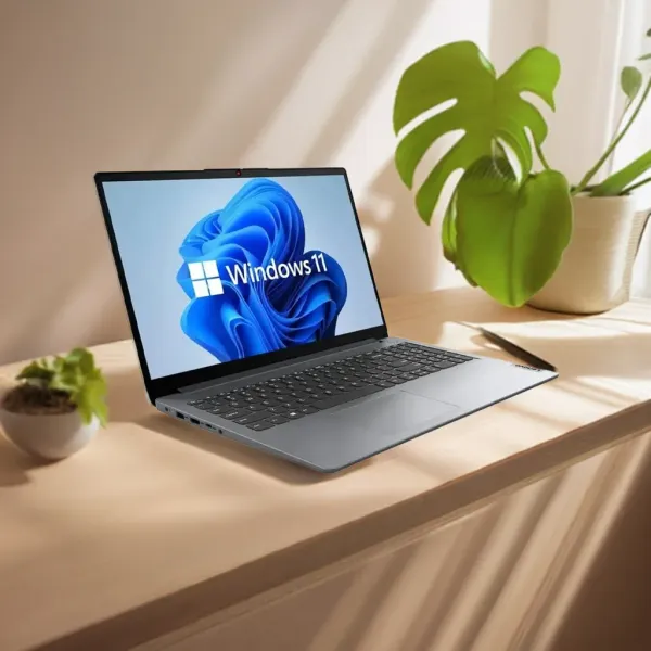 Lenovo IdeaPad 1 15IAU7 12th Gen i7 | Lenovo IdeaPad 1 40GB/4TB