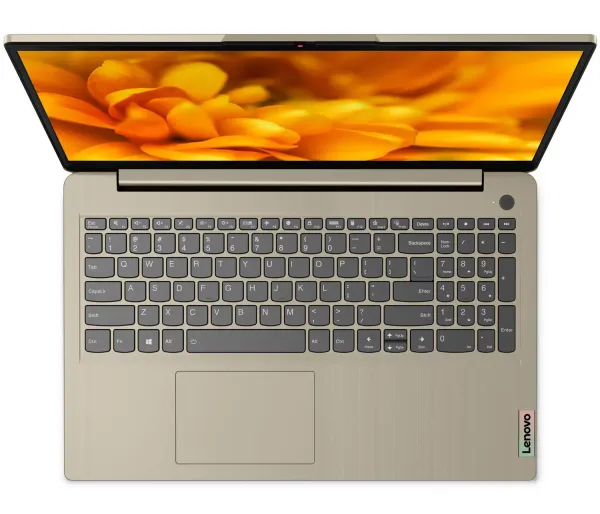 Lenovo IdeaPad 3 15ALC6 Ryzen 5 Laptop 82KU00V1SA | Evetech