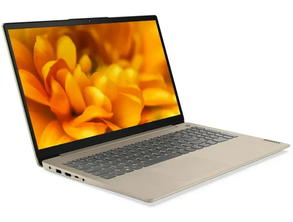 Lenovo IdeaPad 3 15ALC6 Ryzen 5 Laptop 82KU00V1SA With 12GB RAM Lenovo IdeaPad 3 15ALC6 Ryzen 5 Laptop 82KU00V1SA With 12GB RAM