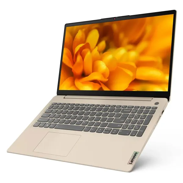 モ*ヤ様 24時間以内発送 Lenovo ideapad 3 15alc6 Lenovo IdeaPad 3 15ALC6 Ryzen 5 Laptop 82KU00V1SA | Evetech