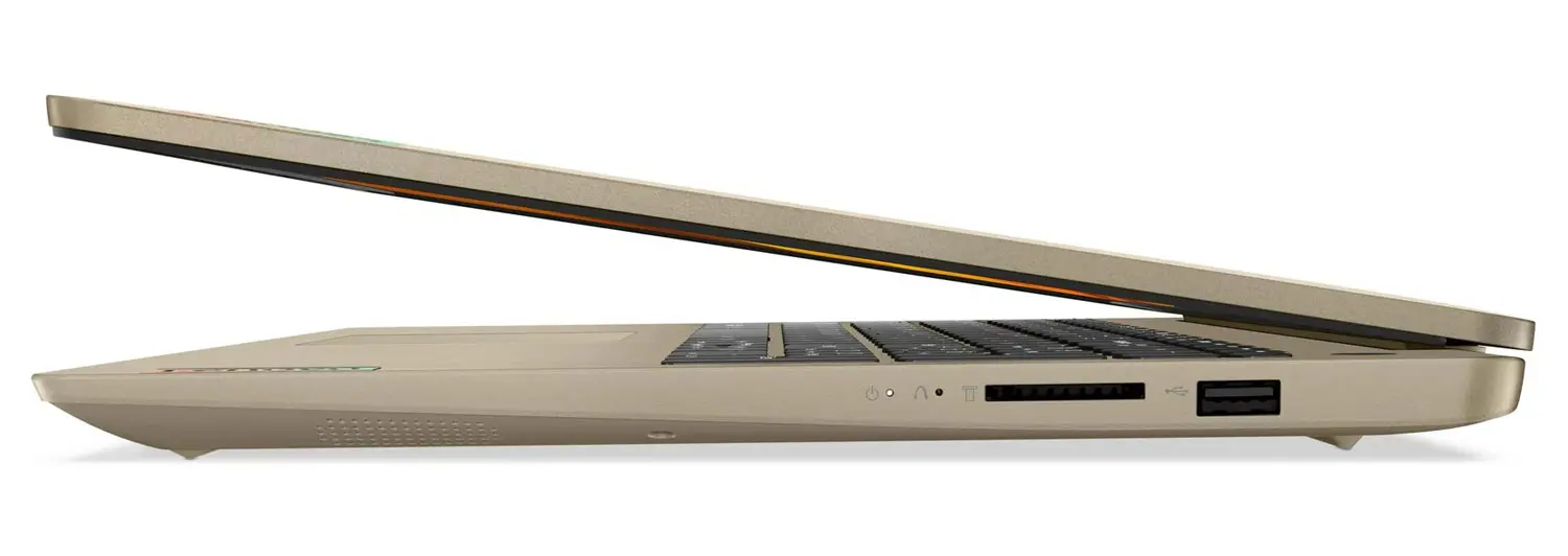 Lenovo IdeaPad 3 15ALC6 Ryzen 5 Laptop 82KU00V1SA | Evetech