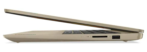Lenovo IdeaPad 3 15ALC6 Ryzen 5 Laptop 82KU00V1SA | Evetech