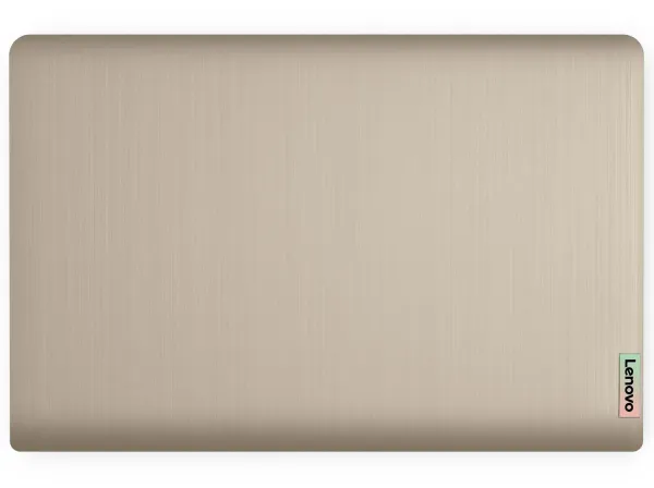 Lenovo IdeaPad 3 15ALC6 Ryzen 5 Laptop 82KU00V1SA | Evetech