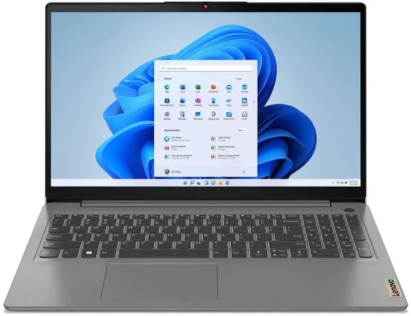 【デュアルストレージ】Lenovo ideapad 第3世代i5 SSD+HDD Lenovo IdeaPad 3 15IAU7 Core i5 Laptop - Performance Meets
