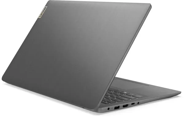Lenovo IdeaPad 3 15IAU7 Core i5 Laptop with 16GB RAM - Performance