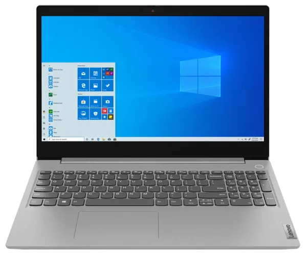 Lenovo☆Ideapad✨SSD256GB☆メモリ8GB☆Core i3 Lenovo IdeaPad 3 15.6-inch FHD Intel Core i3-1115G4 8GB RAM 256GB SSD