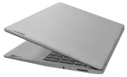 Lenovo IdeaPad 3 Core i3 Laptop 81WB010RSA With 1TB SSD & 20GB RAM - image 12