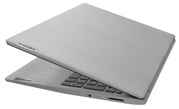 Lenovo☆Ideapad✨SSD256GB☆メモリ8GB☆Core i3 Lenovo IdeaPad 1 | Intel® Core™ i3-1215U |15.6