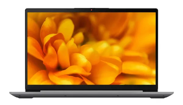 Lenovo IdeaPad 3 15ITL6 Core i7 Laptop - 20GB RAM, 2TB SSD | High