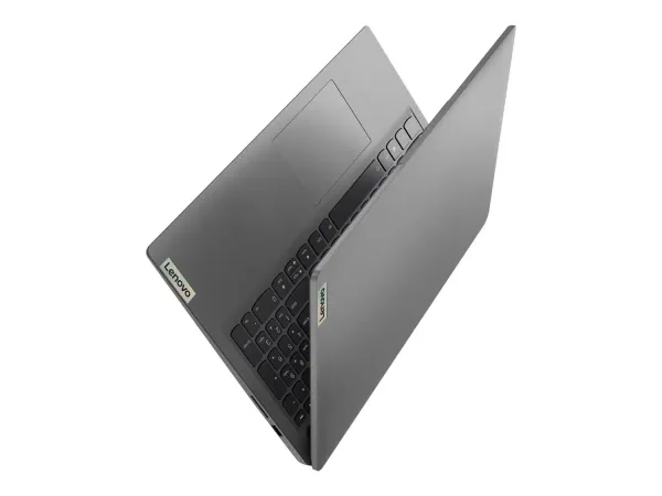 Lenovo IdeaPad 3 15IAU7 - Powerful Core i7 Laptop for Everyday Use