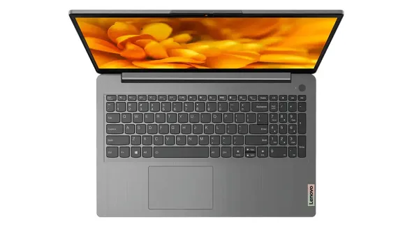 Lenovo IdeaPad 3 15ITL6 Core i5 Laptop - 512GB SSD | Powerful