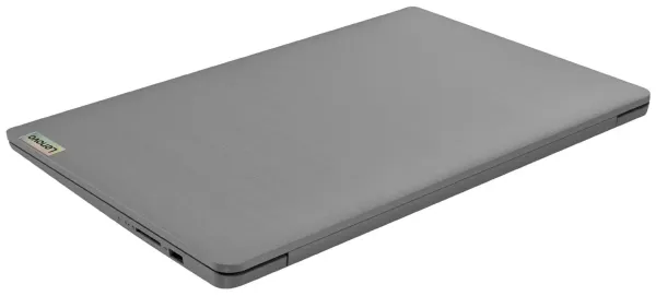 Lenovo IdeaPad 3 15ITL6 Core i5 Laptop - 512GB SSD | Powerful
