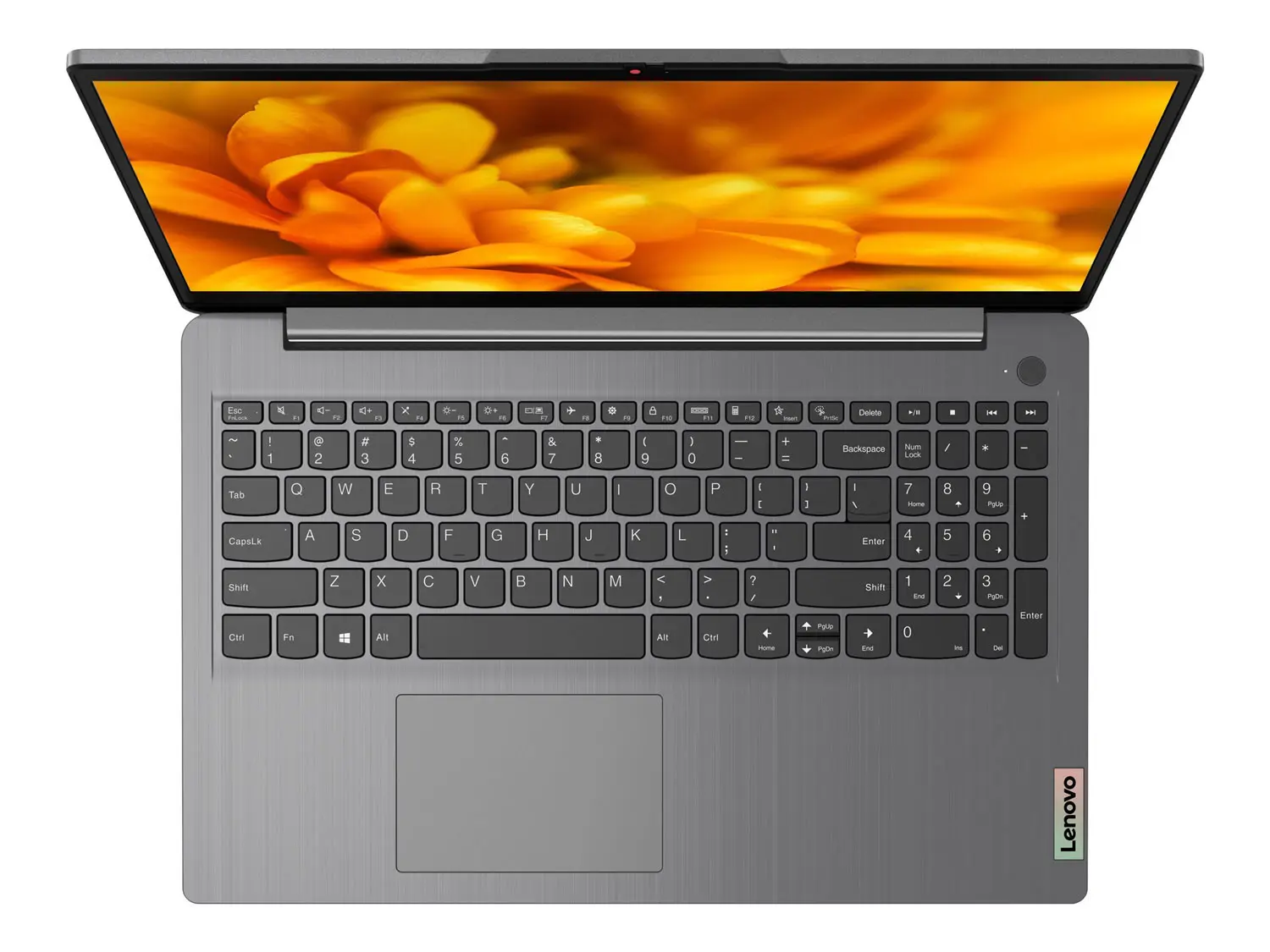 Buy Lenovo IdeaPad 3 15ITL6 Intel Core i5 Laptop - 12GB RAM | High