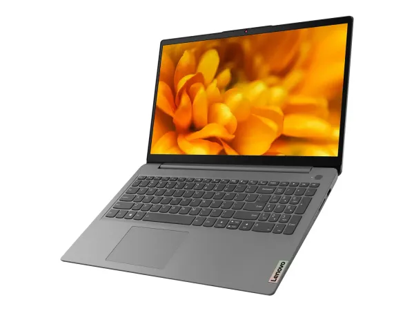 Lenovo Ideapad L3 15ITL6 i7-1165G7 ジャンク Lenovo IdeaPad L3 15ITL6 Core i7 Laptop 82H8017DSA With 12GB RAM