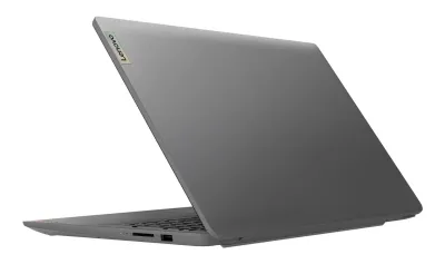 Lenovo IdeaPad 3 15ITL6 Core i3 Laptop - 12GB RAM, 1TB SSD | Evetech