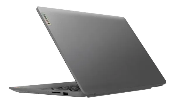 Buy Lenovo IdeaPad 3 15ITL6 Core i3 Laptop - 512GB SSD | Evetech