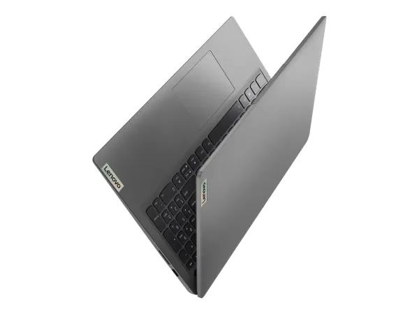 Buy Lenovo IdeaPad 3 15ITL6 Core i3 Laptop - 512GB SSD | Evetech