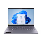Lenovo IdeaPad Flex 5 16GB/1TB 14" - image 2