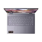 Lenovo IdeaPad Flex 5 16GB/1TB 14" - image 3