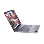 Lenovo IdeaPad Flex 5 16GB/1TB 14" - image 5