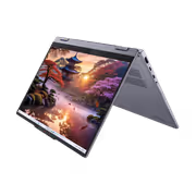 Lenovo IdeaPad Flex 5 16GB/1TB 14" - image 7