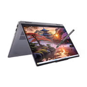 Lenovo IdeaPad Flex 5 16GB/1TB 14" - image 8
