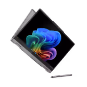 Lenovo IdeaPad 5 16GB/1TB Snapdragon X - image 2
