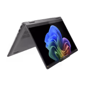 Lenovo IdeaPad 5 16GB/1TB Snapdragon X - image 5
