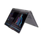 Lenovo IdeaPad 5 16GB/1TB Snapdragon X - image 6